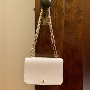 Tory Burch purse